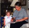 Old Family Picture Book 042.jpg